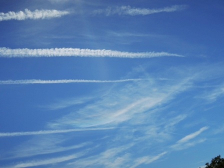 b0173754_03264856.jpg
