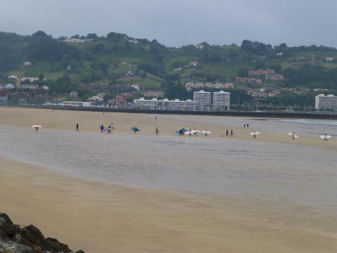 b0296855_01330102.jpg