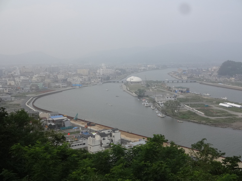 f0198556_15242635.jpg