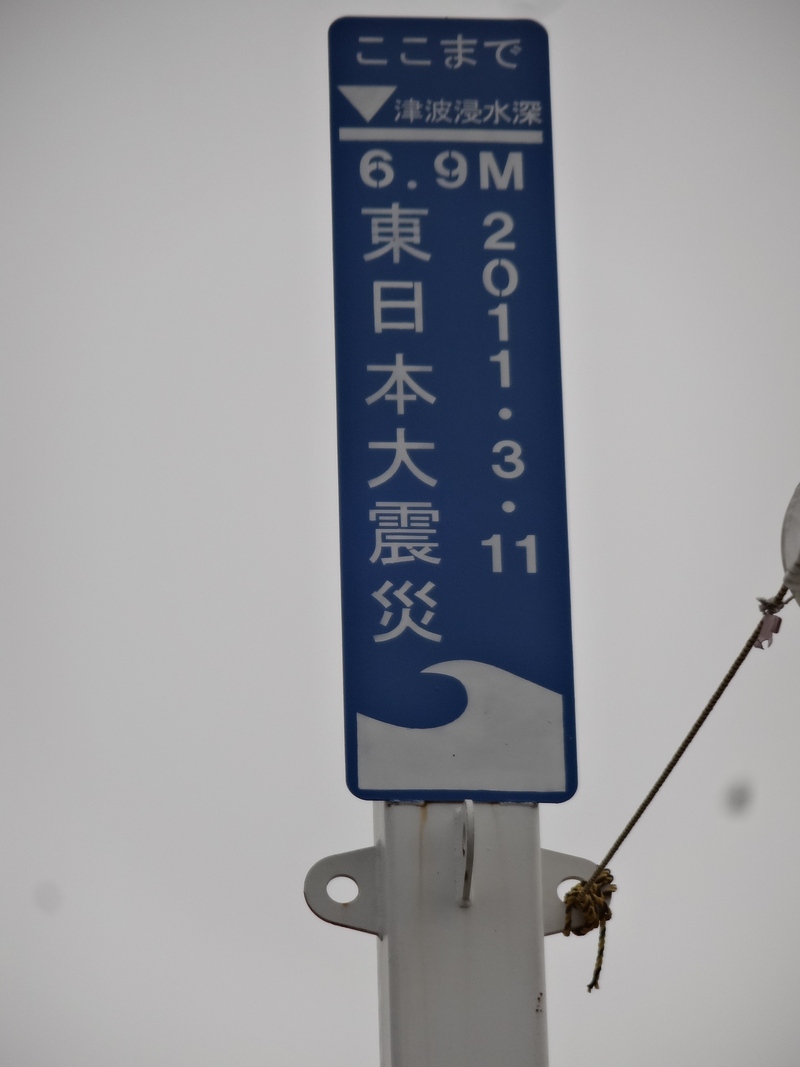 f0198556_1533484.jpg
