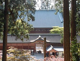 e0044657_18174376.jpg