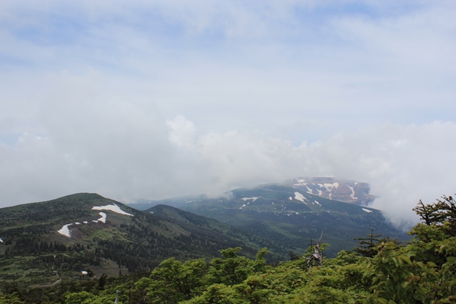 e0239458_22195750.jpg