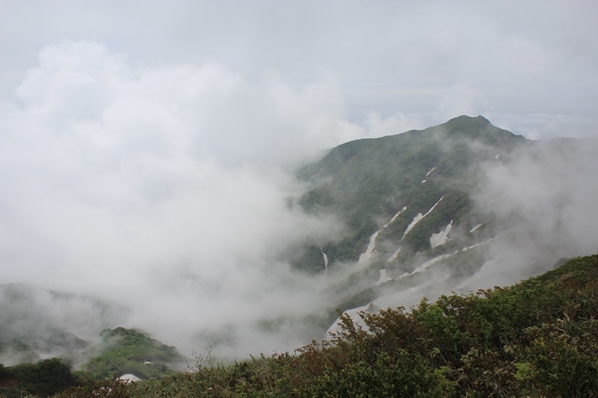 e0239458_23162516.jpg