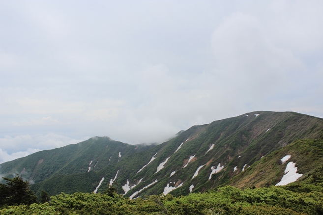 e0239458_23241214.jpg