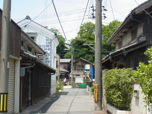 a0187861_283556.jpg
