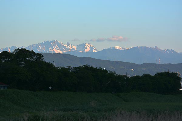 c0043361_013491.jpg