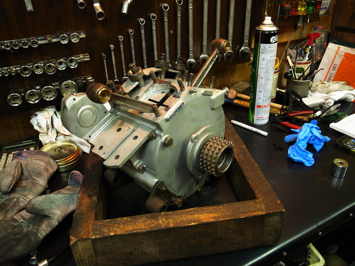 a0248662_1172968.jpg