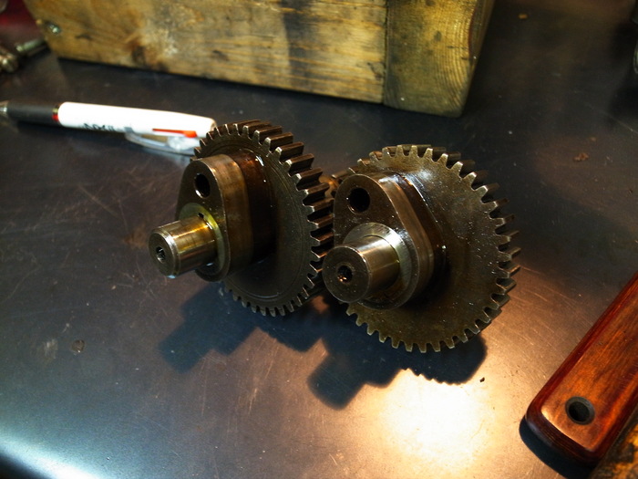 a0248662_1235041.jpg