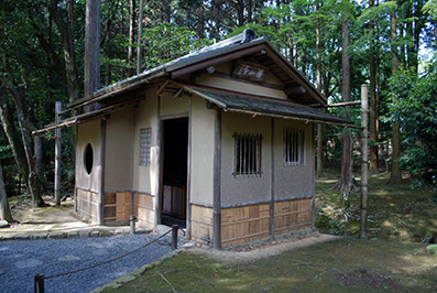 b0059664_17335656.jpg