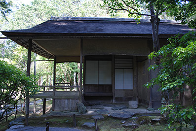 b0059664_17343011.jpg