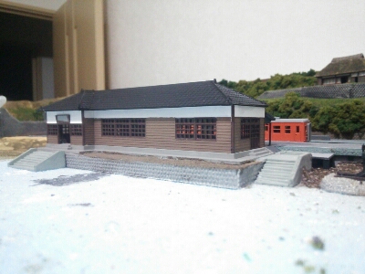 f0131165_23195695.jpg