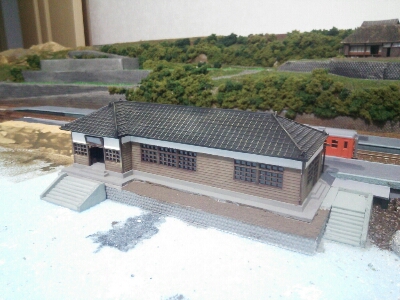 f0131165_23204189.jpg