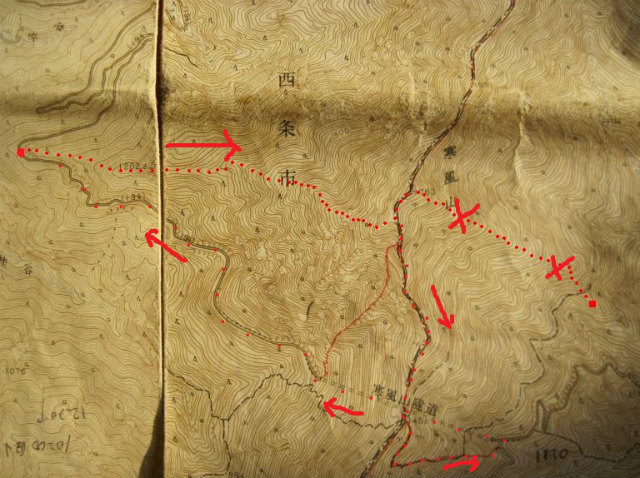 c0219866_11355439.jpg