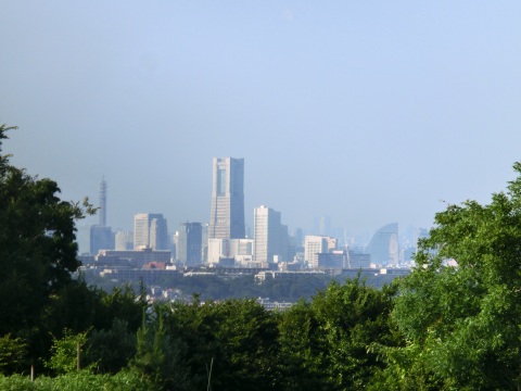 e0045768_22355648.jpg