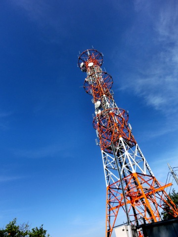 e0045768_22383444.jpg