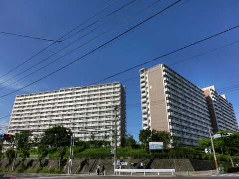 e0045768_22444615.jpg