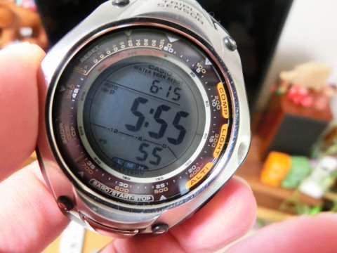 e0045768_22473482.jpg