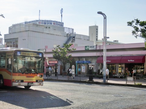 e0045768_2247481.jpg