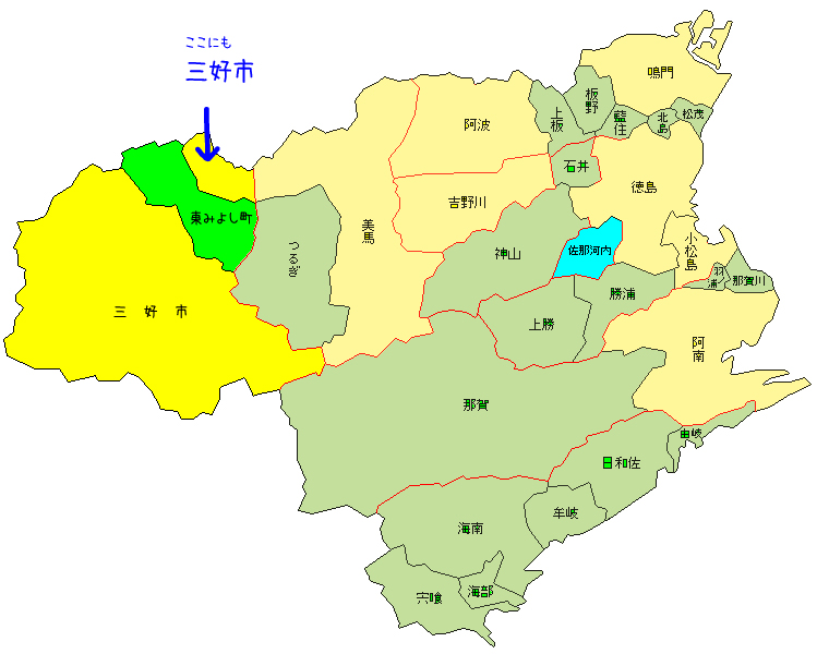 a0004070_14423919.jpg