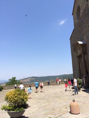 e0078071_546695.jpg