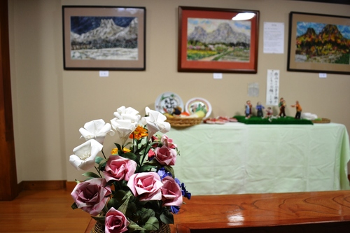 f0342371_2024016.jpg