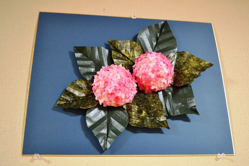 f0342371_2033116.jpg