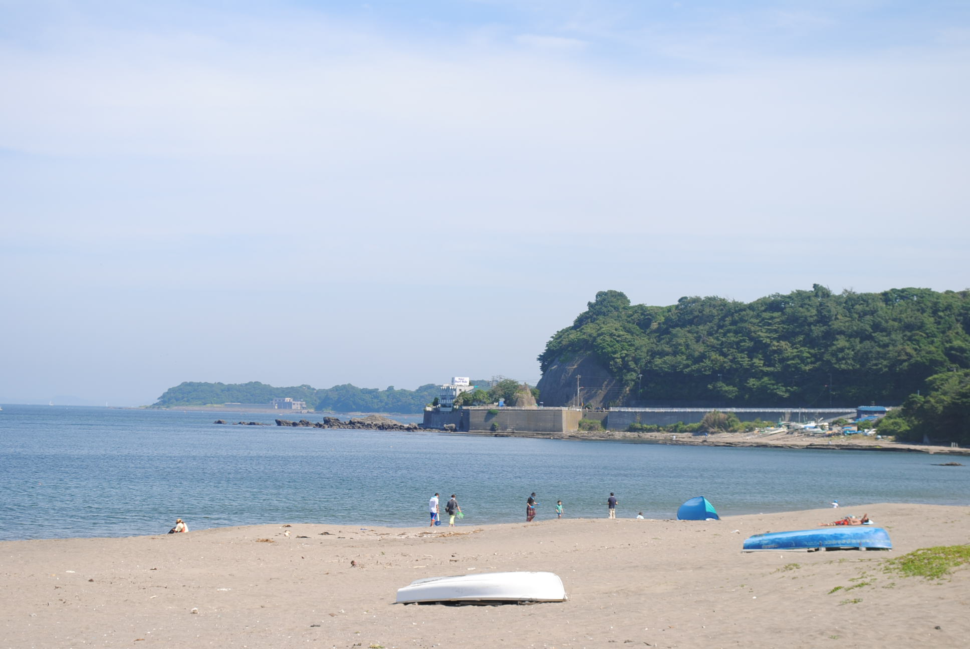 b0242873_01084614.jpg