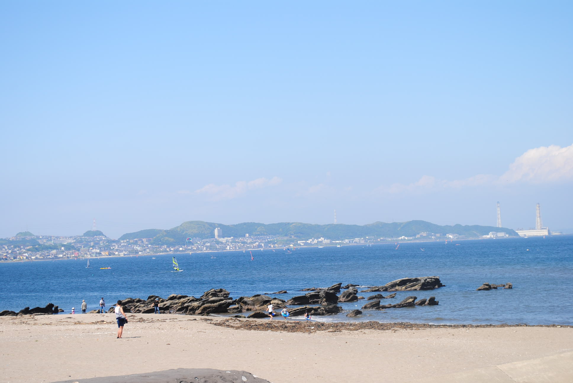 b0242873_01145136.jpg