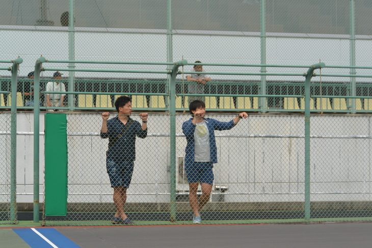 a0257375_2344035.jpg
