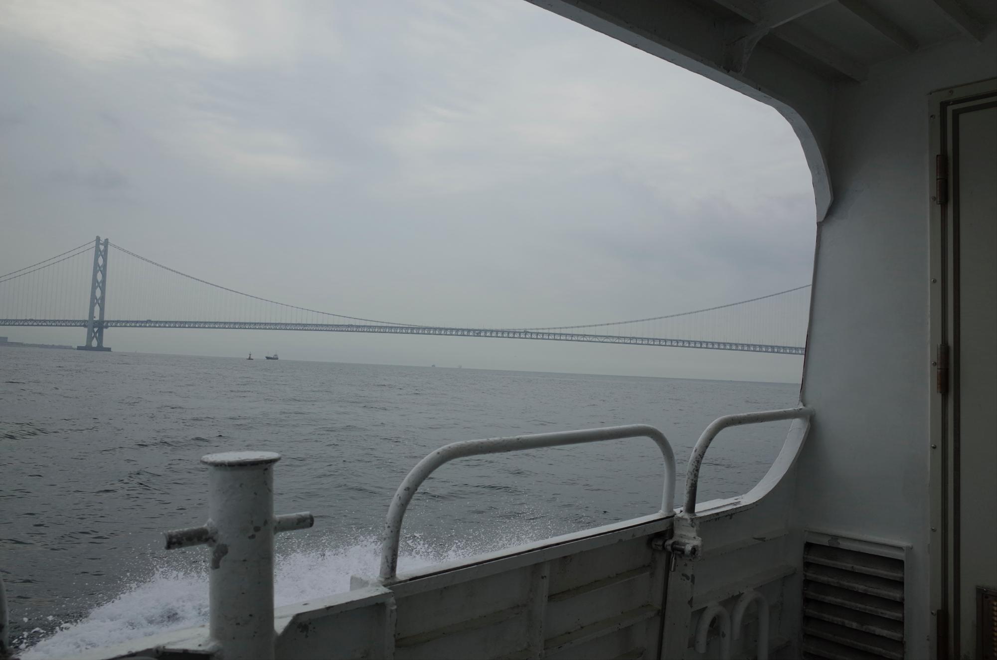 c0177576_10184859.jpg