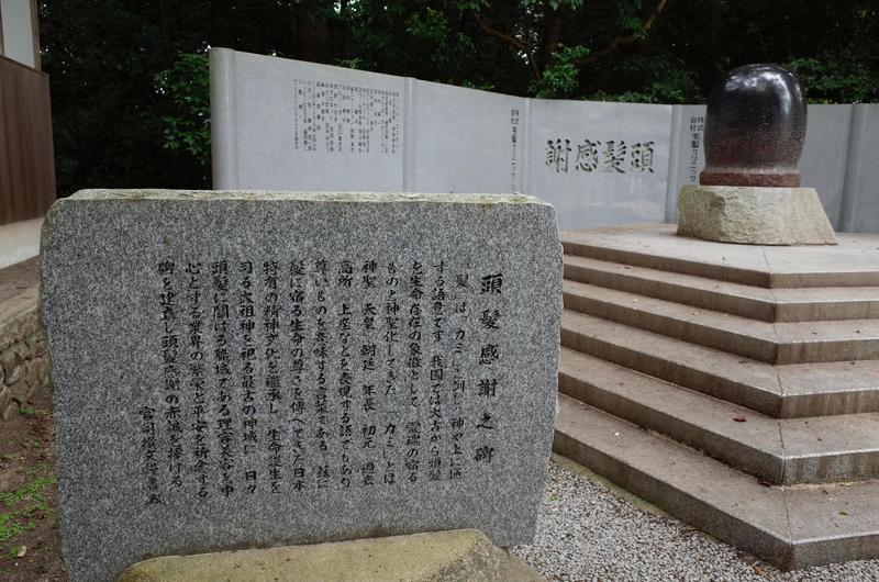 c0177576_11524862.jpg