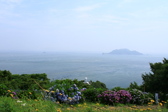 d0126577_20534839.jpg