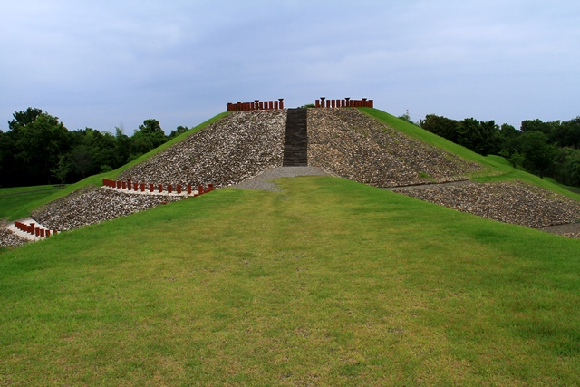 d0126577_20552345.jpg