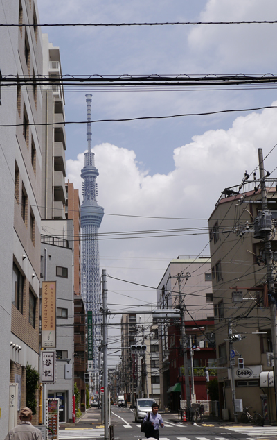 c0004078_2332466.jpg