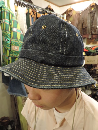 c0146178_1484339.jpg