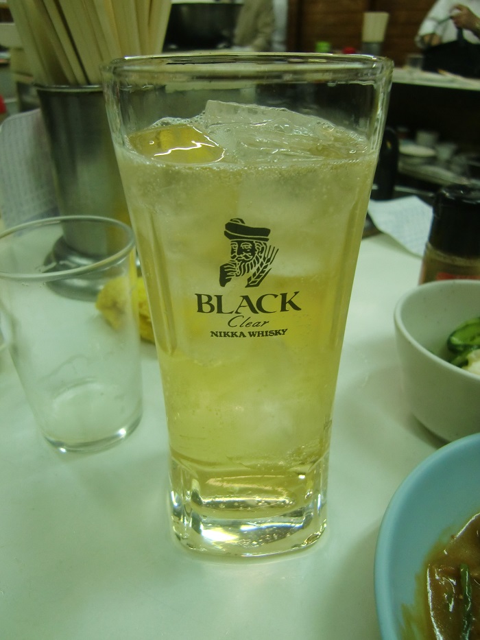f0238779_820014.jpg