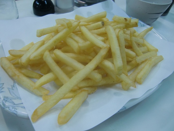 f0238779_8224392.jpg