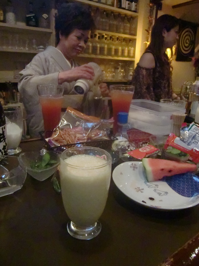 f0238779_824116.jpg