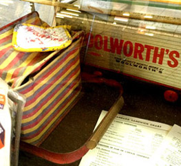 c0063182_1031954.jpg