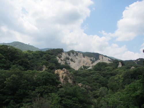 a0251786_1939581.jpg