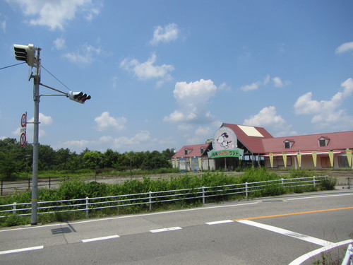 a0251786_19405055.jpg