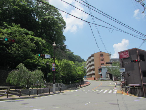 a0251786_19445314.jpg