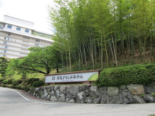 a0251786_19451676.jpg