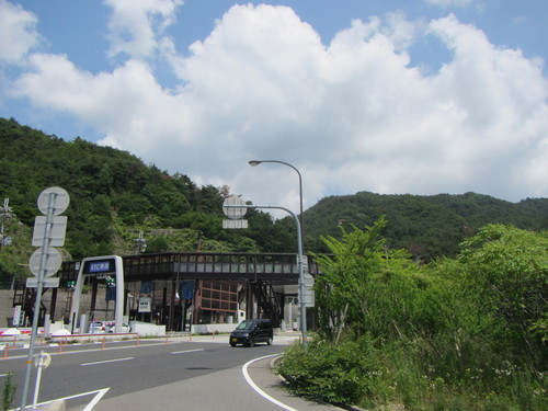 a0251786_19465010.jpg