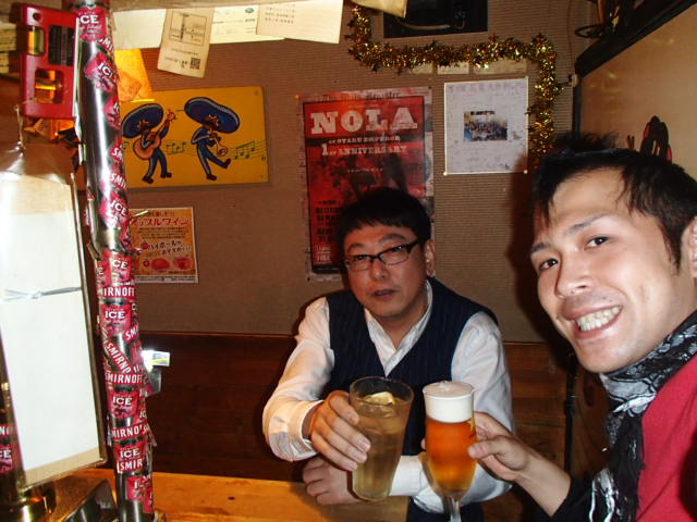 d0226187_17235395.jpg