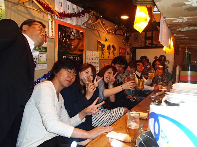 d0226187_17272487.jpg