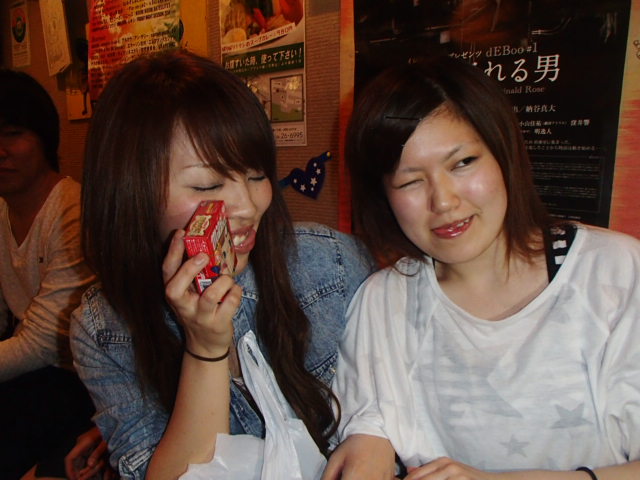 d0226187_1729436.jpg