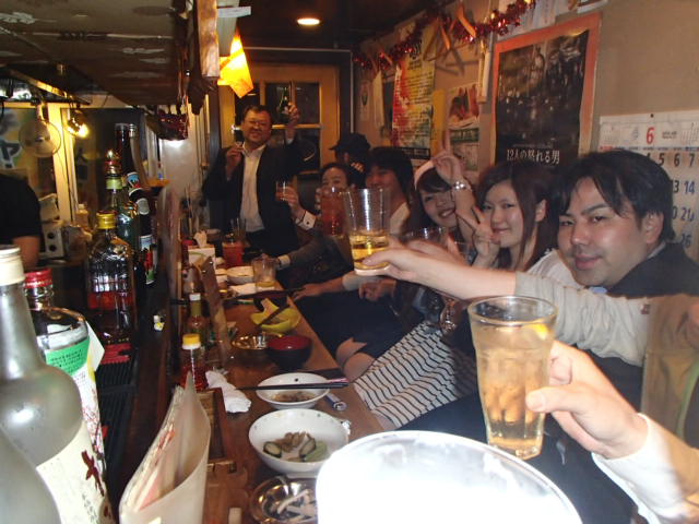 d0226187_17303772.jpg