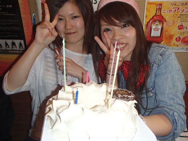 d0226187_17413016.jpg