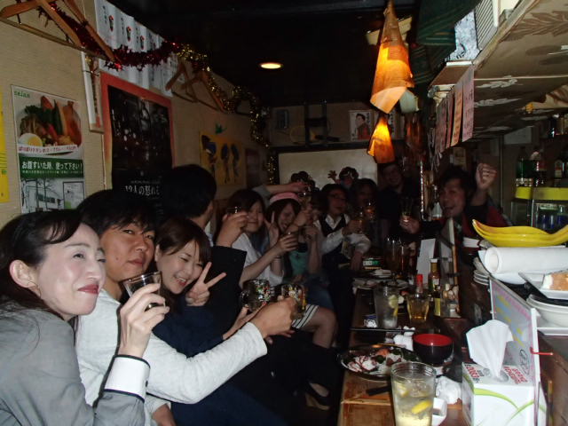 d0226187_17441773.jpg